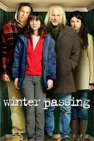 Winter Passing (2006)