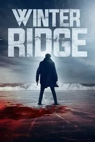 Winter Ridge (2018)