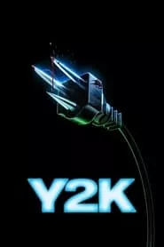 Y2K (2024)