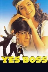 Yes Boss (1997)