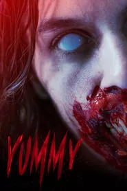 Yummy (2019)