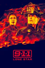 9-1-1: Lone Star (2020) Season 5