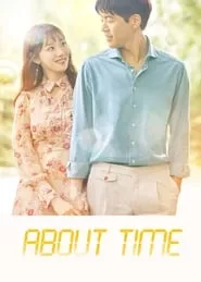 About Time (2018) Season 1