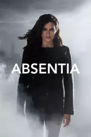 Absentia (2017) Season 3