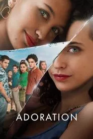 Adoration (2024) Season 1