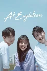 At Eighteen (2019) Season 1