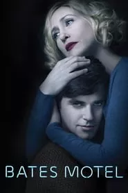 Bates Motel (2013) Season 5