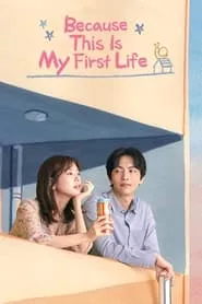 Because This Is My First Life (2017) Season 1