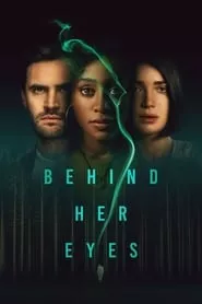 Behind Her Eyes (2021) Season 1