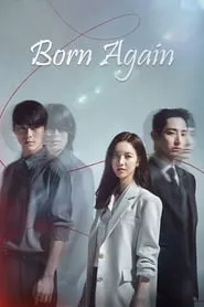 Born Again (2020) Season 1