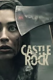 Castle Rock (2018) Season 2