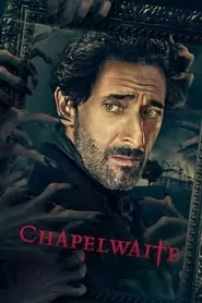 Chapelwaite (2021) Season 1