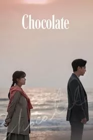 Chocolate (2019) Season 1