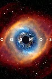 Cosmos (2014) Season 1