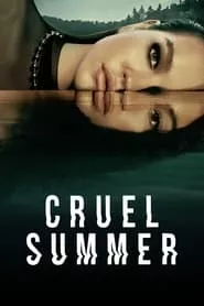 Cruel Summer (2021) Season 1