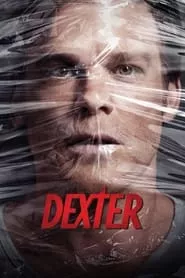 Dexter (2006) Season 8