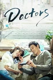 Doctors (2016) Season 1