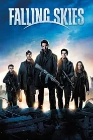 Falling Skies (2011) Season 5