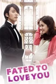 Fated to Love You (2014) Season 2