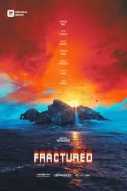 Fractured (2023) Season 1