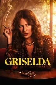 Griselda (2024) Season 1