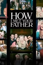 How I Met Your Father (2022) Season 1