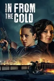 In From the Cold (2022) Season 1