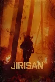 Jirisan (2021) Season 1