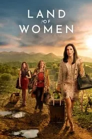 Land of Women (2024) Season 1