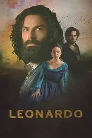 Leonardo (2021) Season 1