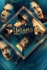 Linlang (2023) Season 1