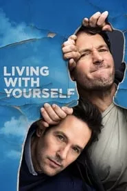 Living with Yourself (2019) Season 1