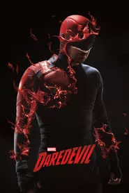 Marvel’s Daredevil (2015) Season 3