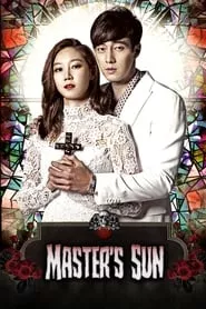 Master’s Sun (2013) Season 1