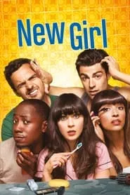 New Girl (2011) Season 3