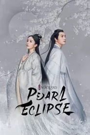 Novoland: Pearl Eclipse (2021) Season 1