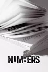 Numbers (2023) Season 1