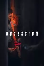 Obsession (2023) Season 1