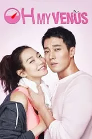 Oh My Venus (2015) Season 1