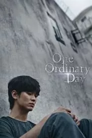 One Ordinary Day (2021) Season 1