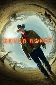 Outer Range (2022) Season 2