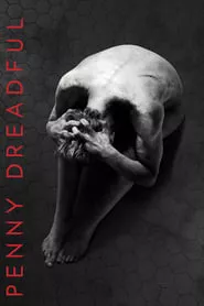 Penny Dreadful (2014) Season 3