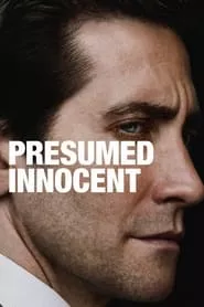 Presumed Innocent (2024) Season 1