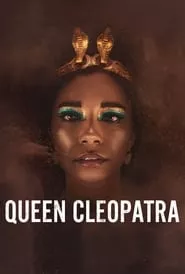 Queen Cleopatra (2023) Season 1