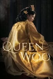 Queen Woo (2024) Season 1