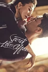 Secret Love Affair (2014) Season 1