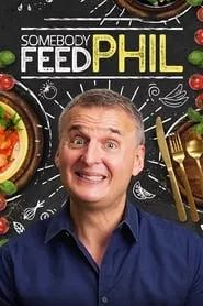 Somebody Feed Phil (2018) Season 7