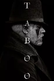 Taboo (2017) Season 1