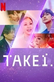 Take 1 (2022) Season 1