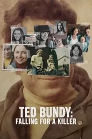 Ted Bundy: Falling for a Killer (2020) Season 1